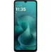 Смартфон Moto G06 4/256GB Tapestry (PBA20004UA)