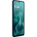 Смартфон Moto G06 4/256GB Tapestry (PBA20004UA)