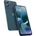 Смартфон Moto G06 Power 4/256 Tapestry (PBA00000UA)