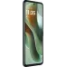 Смартфон Moto Razr 60 Ultra 16/512GB Scarab (PB8R0078) (Global)