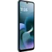 Смартфон Moto G06 Power 4/256 Tapestry (PBA00000UA)