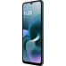 Смартфон Moto G06 Power 4/256 Tapestry (PBA00000UA)