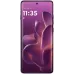 Смартфон Moto Edge 60 pro 8/256 Sparkling Grape (PB7X0089RS)