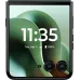 Смартфон Moto Razr 60 Ultra 16/512GB Scarab (PB8R0078) (Global)