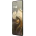 Смартфон Moto Edge 60 pro 8/256 Shadow Green (PB7X0088RS)