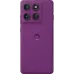 Смартфон Moto Edge 60 pro 8/256 Sparkling Grape (PB7X0089RS)