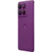 Смартфон Moto Edge 60 pro 8/256 Sparkling Grape (PB7X0089RS)