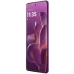 Смартфон Moto Edge 60 pro 8/256 Sparkling Grape (PB7X0089RS)