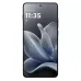 Смартфон Moto Edge 70 12/512GB Gadget Grey (PBA50006RS)