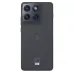 Смартфон Moto Edge 70 12/512GB Gadget Grey (PBA50006RS)