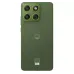 Смартфон Moto Edge 70 12/512GB Bronze Green (PBA50046RS)