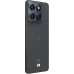 Смартфон Moto Edge 70 12/512GB Gadget Grey (PBA50006RS)