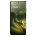 Смартфон Moto Edge 70 12/512GB Bronze Green (PBA50046RS)
