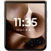Смартфон Moto Razr 60 Ultra 16/512GB Mountain Trail (PB8R0066) (Global)