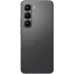 Смартфон Infinix HOT 60 Pro+ (X6886) 8/256Gb Sleek Black