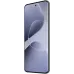 Смартфон Infinix HOT 60 Pro+ (X6886) 8/256Gb Sleek Black