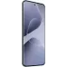 Смартфон Infinix HOT 60 Pro+ (X6886) 8/256Gb Sleek Black