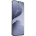 Смартфон Infinix HOT 60 Pro (X6885) 8/256Gb Titanium Silver