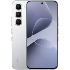 Смартфон Infinix HOT 60 Pro (X6885) 8/256Gb Titanium Silver