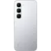 Смартфон Infinix HOT 60 Pro (X6885) 8/256Gb Titanium Silver
