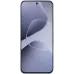 Смартфон Infinix HOT 60 Pro (X6885) 8/256Gb Titanium Silver
