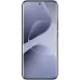 Смартфон Infinix HOT 60 Pro+ (X6886) 8/256Gb Sleek Black