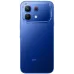 Смартфон Infinix NOTE 60 Pro (X6878) 8/256GB Deep Ocean Blue