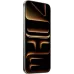 Смартфон Infinix NOTE 60 Pro (X6878) 8/256GB Mist Titanum