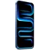 Смартфон Infinix NOTE 60 Pro (X6878) 8/256GB Deep Ocean Blue