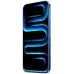 Смартфон Infinix NOTE 60 Pro (X6878) 8/256GB Deep Ocean Blue