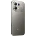 Смартфон Infinix NOTE 60 Pro (X6878) 8/256GB Mist Titanum