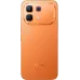 Смартфон Infinix NOTE 60 Pro (X6878) 8/256GB Solar Orange