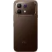 Смартфон Infinix NOTE 60 Pro (X6878) 8/256GB Mocha Brown