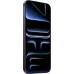 Смартфон Infinix NOTE 60 (X6879) 8/256GB Midnight Black
