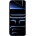 Смартфон Infinix NOTE Edge (X6887) 8/256GB Shadow Black