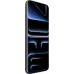 Смартфон Infinix NOTE Edge (X6887) 8/256GB Shadow Black