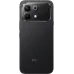 Смартфон Infinix NOTE 60 (X6879) 8/256GB Midnight Black