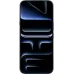Смартфон Infinix NOTE 60 (X6879) 8/256GB Midnight Black