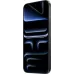Смартфон Infinix NOTE 60 (X6879) 8/256GB Midnight Black