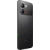 Смартфон Infinix NOTE Edge (X6887) 8/256GB Shadow Black