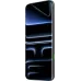 Смартфон Infinix NOTE Edge (X6887) 8/256GB Shadow Black