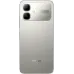 Смартфон Infinix Smart 20 4/128GB Polaris Titan