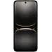 Смартфон Infinix Smart 20 4/128GB Polaris Titan