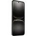 Смартфон Infinix Smart 20 4/128GB Polaris Titan