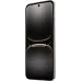 Смартфон Infinix Smart 20 4/128GB Polaris Titan