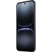 Смартфон Infinix Smart 20 4/128GB Shadow Black