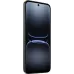 Смартфон Infinix Smart 20 4/128GB Shadow Black
