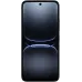 Смартфон Infinix Smart 20 4/64GB Shadow Black