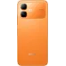 Смартфон Infinix Smart 20 4/128GB Sunlike Orange