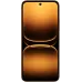 Смартфон Infinix Smart 20 4/128GB Sunlike Orange
